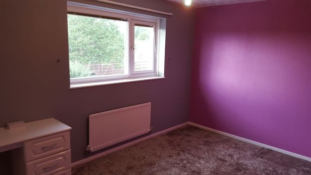  Image of 4 bedroom Detached house to rent in Redwood Drive Bradley Huddersfield HD2 at Redwood Drive  Huddersfield, HD2 1PW