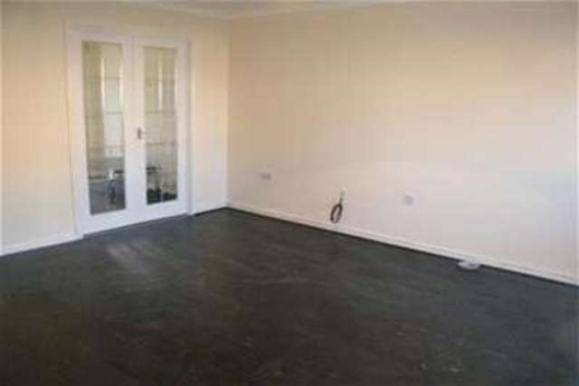  Image of 3 bedroom Detached house to rent in Reedmace Walk Newcastle-under-Lyme ST5 at Newcastle, ST5 2GE