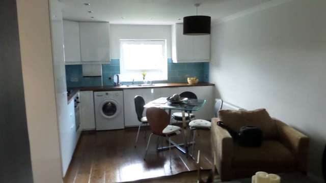  Image of 2 bedroom Flat to rent in Renfrew Close London E6 at Renfrew Close Beckton London, E6 5PG