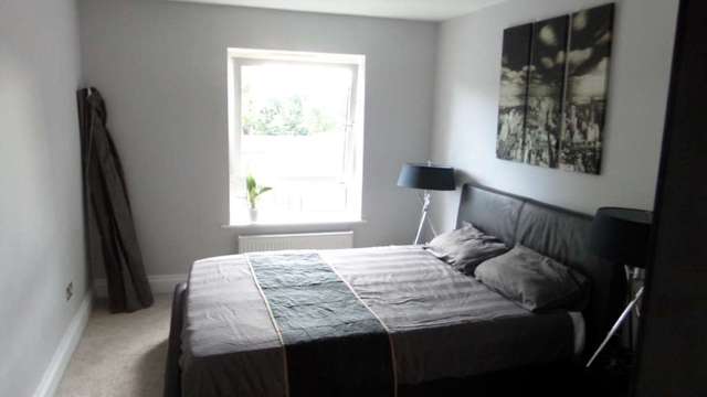  Image of 2 bedroom Flat to rent in Renfrew Close London E6 at Renfrew Close Beckton London, E6 5PG