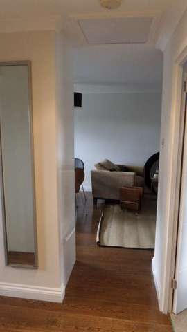  Image of 2 bedroom Flat to rent in Renfrew Close London E6 at Renfrew Close Beckton London, E6 5PG