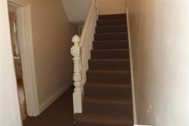 Image of 3 bedroom Detached house to rent in Renown Street Keyham Plymouth PL2 at Plymouth, PL2 2DE