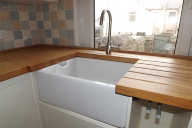  Image of 3 bedroom Detached house to rent in Renown Street Keyham Plymouth PL2 at Plymouth, PL2 2DE