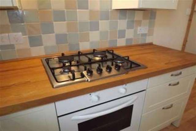  Image of 3 bedroom Detached house to rent in Renown Street Keyham Plymouth PL2 at Plymouth, PL2 2DE