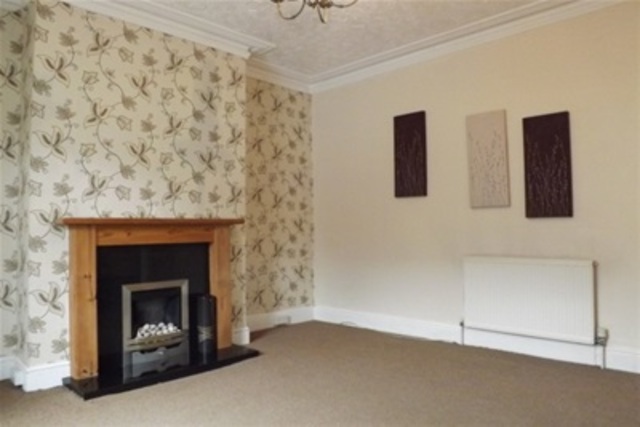  Image of 3 bedroom Detached house to rent in Renown Street Keyham Plymouth PL2 at Plymouth, PL2 2DE