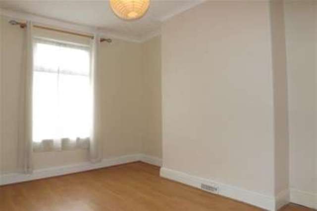  Image of 3 bedroom Detached house to rent in Renown Street Keyham Plymouth PL2 at Plymouth, PL2 2DE