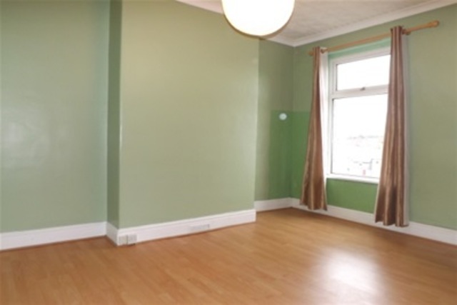  Image of 3 bedroom Detached house to rent in Renown Street Keyham Plymouth PL2 at Plymouth, PL2 2DE