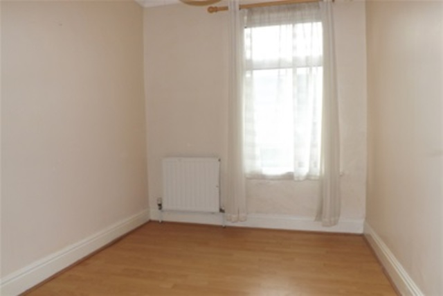  Image of 3 bedroom Detached house to rent in Renown Street Keyham Plymouth PL2 at Plymouth, PL2 2DE