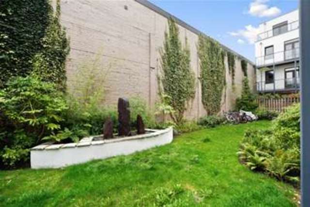  Image of 1 bedroom Flat to rent in Furmage Street London SW18 at London, SW18 4BF