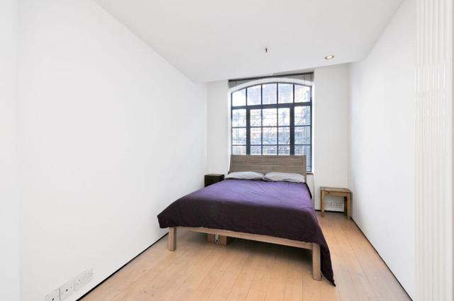  Image of 2 bedroom Apartment to rent in Richmond Mews London W1D at Soho  Shaftesbury Avenue, W1D 3DD
