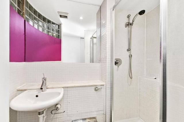  Image of 2 bedroom Apartment to rent in Richmond Mews London W1D at Soho  Shaftesbury Avenue, W1D 3DD