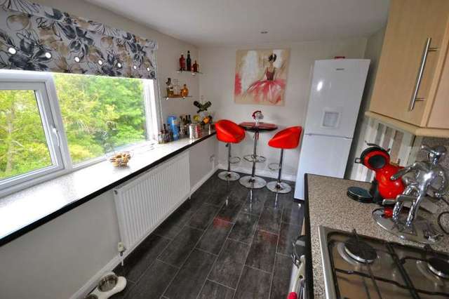  Image of 2 bedroom Flat for sale in Village Hawick TD9 at 7 The Village  Hawick, TD9 0AH