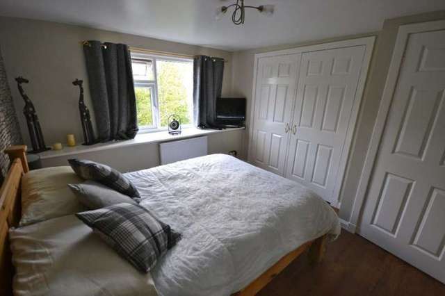  Image of 2 bedroom Flat for sale in Village Hawick TD9 at 7 The Village  Hawick, TD9 0AH