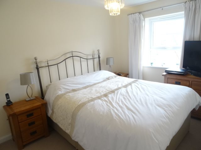  Image of 3 bedroom Detached house to rent in Rounds Road Worcester WR5 at Broadheath Meadows Worcester Spetchley, WR5 1SW