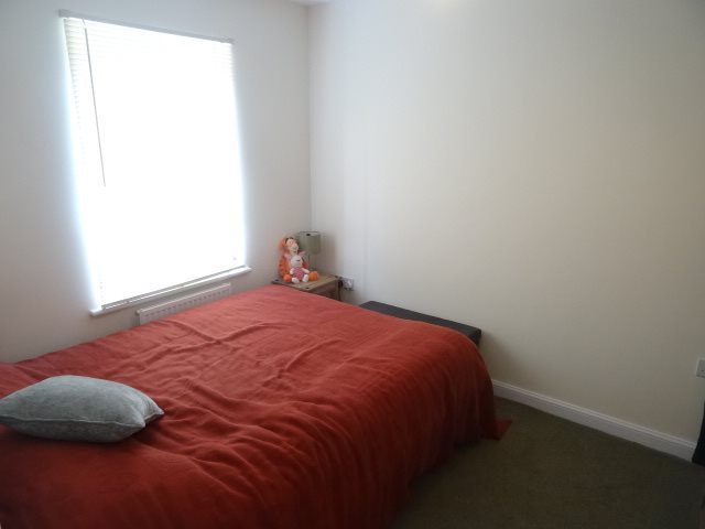  Image of 3 bedroom Detached house to rent in Rounds Road Worcester WR5 at Broadheath Meadows Worcester Spetchley, WR5 1SW