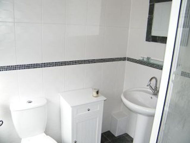  Image of 1 bedroom Flat to rent in Roxburgh Street Grangemouth FK3 at Grangemouth Falkirk Falkirk, FK3 9AL