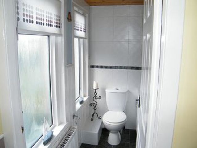  Image of 1 bedroom Flat to rent in Roxburgh Street Grangemouth FK3 at Grangemouth Falkirk Falkirk, FK3 9AL