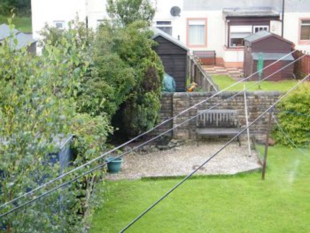  Image of 1 bedroom Flat to rent in Roxburgh Street Grangemouth FK3 at Grangemouth Falkirk Falkirk, FK3 9AL