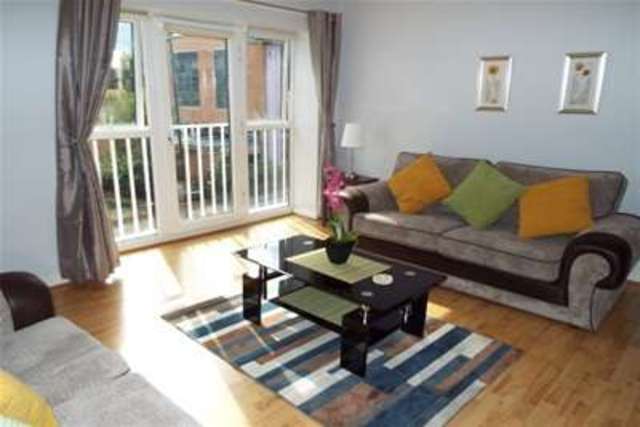  Image of 2 bedroom Flat to rent in City Road Newcastle upon Tyne NE1 at Newcastle upon Tyne, NE1 2AE
