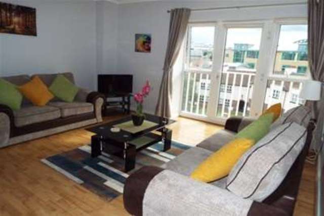  Image of 2 bedroom Flat to rent in City Road Newcastle upon Tyne NE1 at Newcastle upon Tyne, NE1 2AE