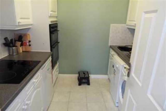  Image of 2 bedroom Flat to rent in City Road Newcastle upon Tyne NE1 at Newcastle upon Tyne, NE1 2AE