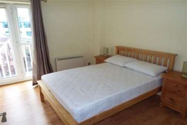  Image of 2 bedroom Flat to rent in City Road Newcastle upon Tyne NE1 at Newcastle upon Tyne, NE1 2AE