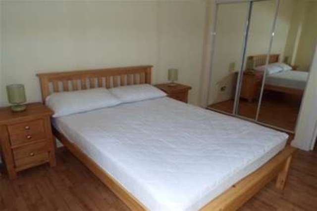  Image of 2 bedroom Flat to rent in City Road Newcastle upon Tyne NE1 at Newcastle upon Tyne, NE1 2AE