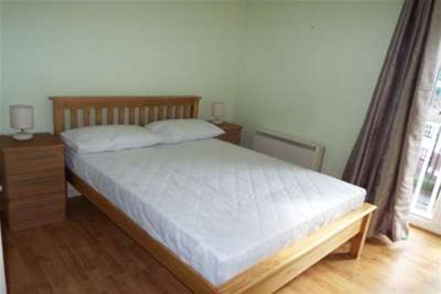  Image of 2 bedroom Flat to rent in City Road Newcastle upon Tyne NE1 at Newcastle upon Tyne, NE1 2AE