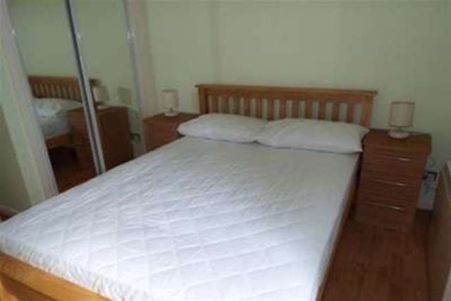  Image of 2 bedroom Flat to rent in City Road Newcastle upon Tyne NE1 at Newcastle upon Tyne, NE1 2AE