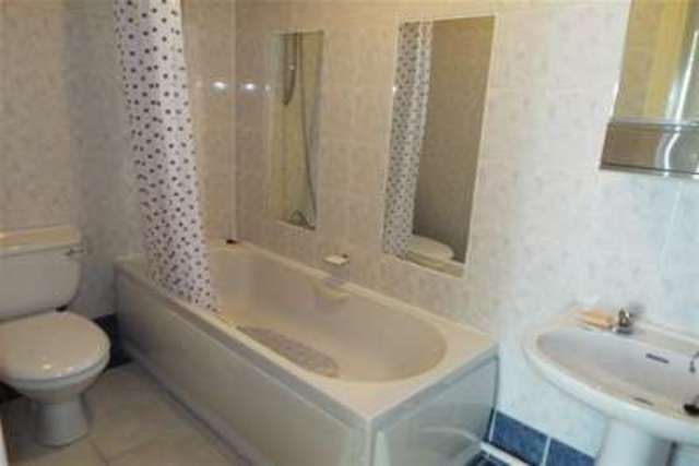  Image of 2 bedroom Flat to rent in City Road Newcastle upon Tyne NE1 at Newcastle upon Tyne, NE1 2AE