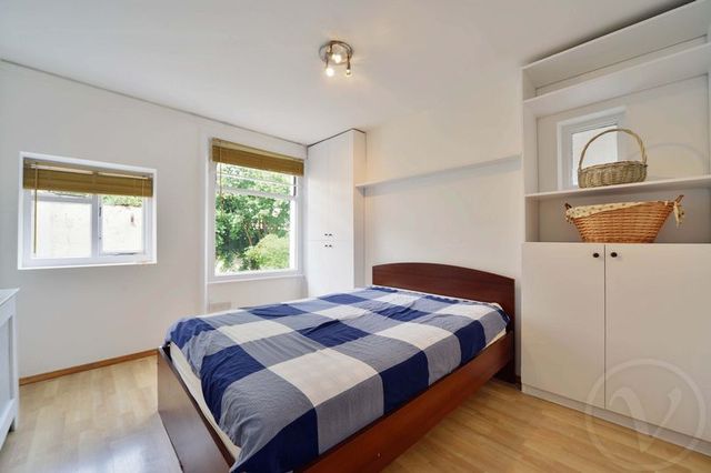 Image of 2 bedroom Flat to rent in Saltram Crescent London W9 at Saltram Crescent Maida Vale London, W9 3JS