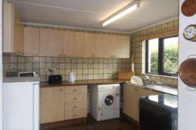  Image of 3 bedroom End of Terrace for sale in Wendron Terrace Sanctuary Lane Helston TR13 at Sanctuary Lane Helston Helston, TR13 8UE