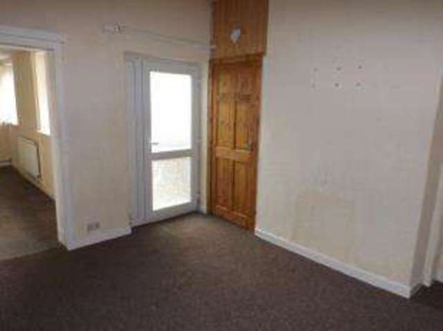  Image of 2 bedroom Terraced house for sale in Sandown Street Abbey Hey Manchester M18 at Manchester Greater Manchester Gorton, M18 8SA