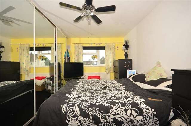  Image of 3 bedroom Terraced house for sale in Sandringham Road Pilgrims Hatch Brentwood CM15 at Pilgrims Hatch Brentwood Brentwood, CM15 9PH
