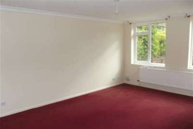  Image of 3 bedroom Detached house to rent in College Road Sandy SG19 at Sandy, SG19 1RJ