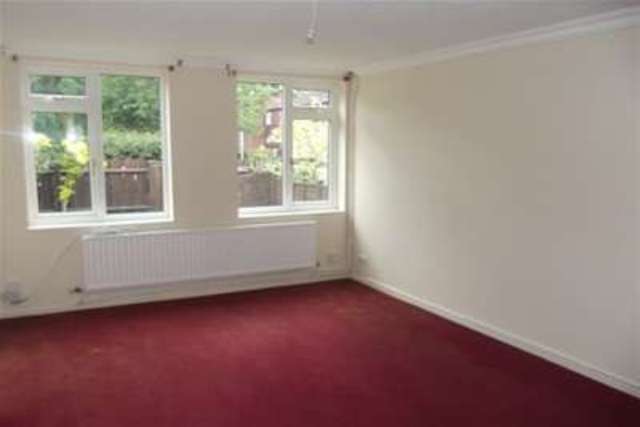  Image of 3 bedroom Detached house to rent in College Road Sandy SG19 at Sandy, SG19 1RJ