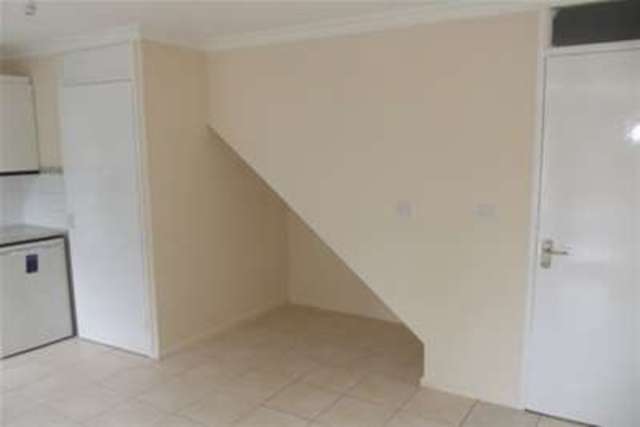  Image of 3 bedroom Detached house to rent in College Road Sandy SG19 at Sandy, SG19 1RJ