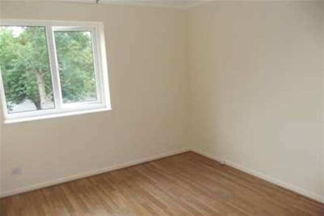  Image of 3 bedroom Detached house to rent in College Road Sandy SG19 at Sandy, SG19 1RJ