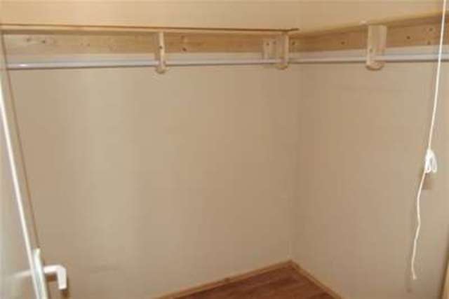  Image of 3 bedroom Detached house to rent in College Road Sandy SG19 at Sandy, SG19 1RJ