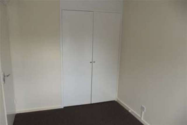  Image of 3 bedroom Detached house to rent in College Road Sandy SG19 at Sandy, SG19 1RJ