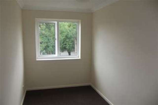  Image of 3 bedroom Detached house to rent in College Road Sandy SG19 at Sandy, SG19 1RJ