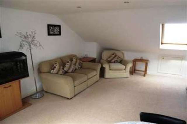  Image of 5 bedroom Detached house to rent in Sandygate Grange Drive Sheffield S10 at Sheffield, S10 5NW