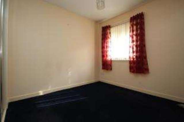  Image of 3 bedroom End of Terrace for sale in Saucel Crescent Paisley PA1 at Paisley Renfrewshire Paisley, PA1 1UB