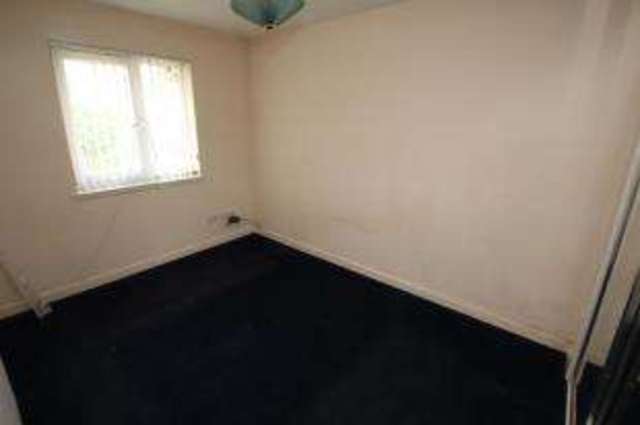  Image of 3 bedroom End of Terrace for sale in Saucel Crescent Paisley PA1 at Paisley Renfrewshire Paisley, PA1 1UB