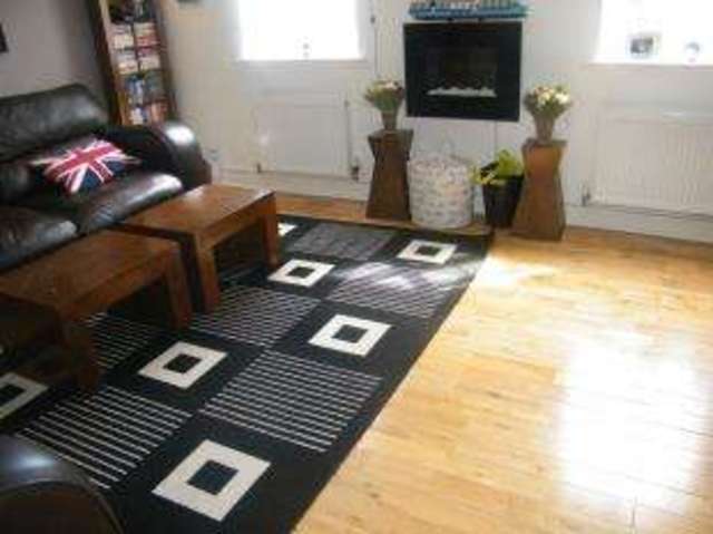  Image of 3 bedroom End of Terrace for sale in Scholars Drive Stockport SK3 at Edgeley Stockport Cheadle, SK3 0BX