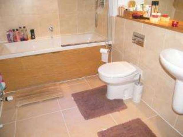  Image of 3 bedroom End of Terrace for sale in Scholars Drive Stockport SK3 at Edgeley Stockport Cheadle, SK3 0BX