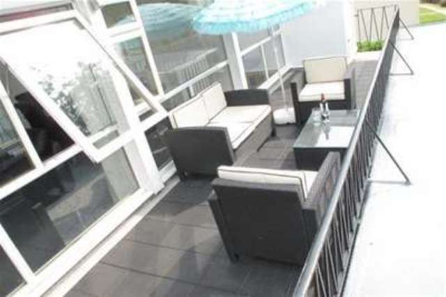  Image of 3 bedroom Penthouse to rent in Fishcombe Road Brixham TQ5 at Brixham, TQ5 8RU