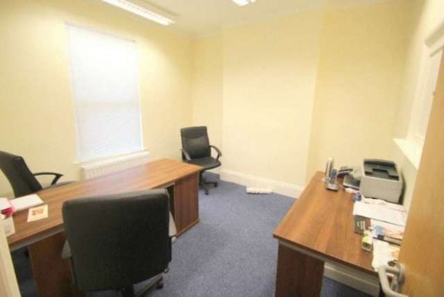 Image of Detached house for sale in Seymour Gardens Cranbrook Ilford IG1 at IG1 3LN  Ilford, IG1 3LN