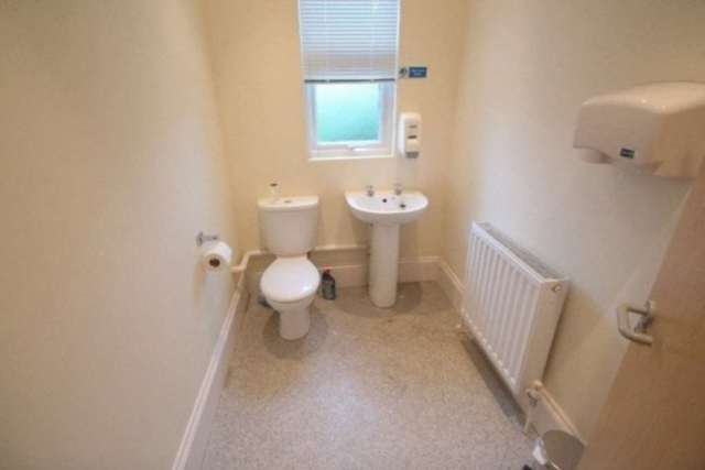  Image of Detached house for sale in Seymour Gardens Cranbrook Ilford IG1 at IG1 3LN  Ilford, IG1 3LN