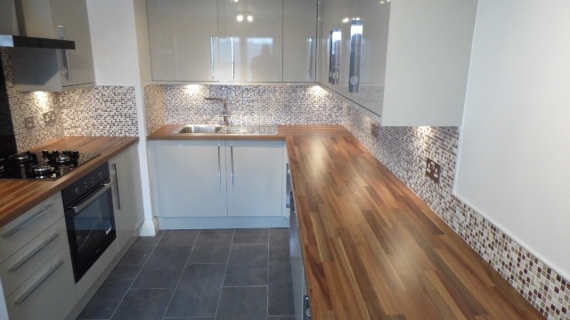  Image of 2 bedroom Flat to rent in Shieldhall Road Govan Glasgow G51 at Southside Glasgow Glasgow, G51 4HE